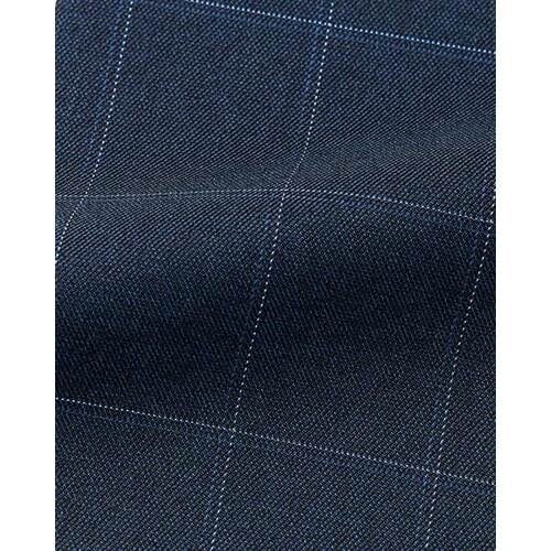 fqnv@J[hEEBh[yxXgnPV