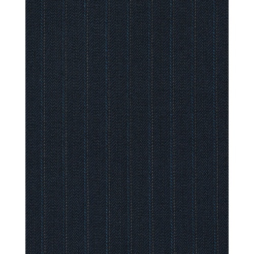 fqnv@xxbgEXgCvxXgnQP