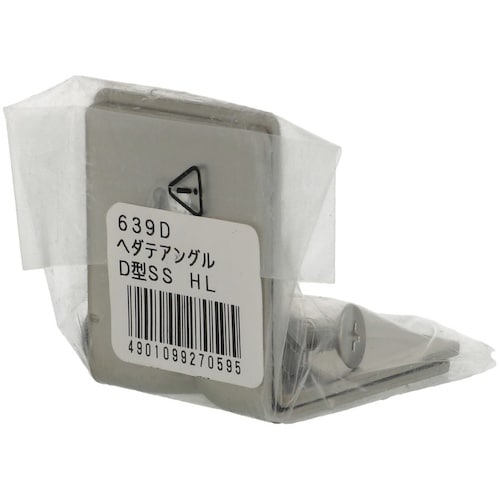 x`g`s`@URXcw_eAO@c^rr@g