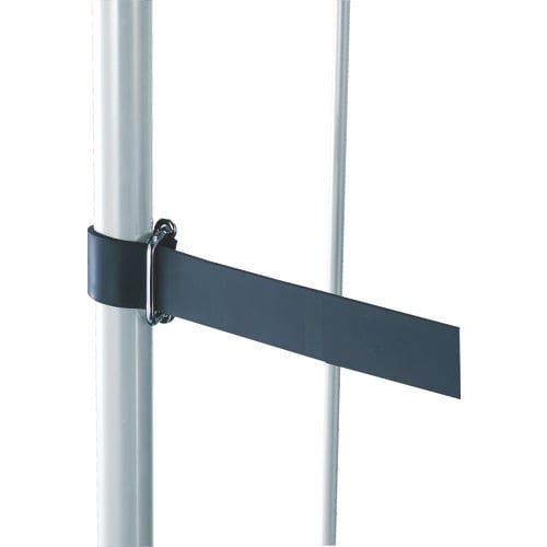 sqtrbn@I[XeXnCei[@WOOw