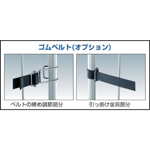 sqtrbn@XeXnCei[@PPOOwWO