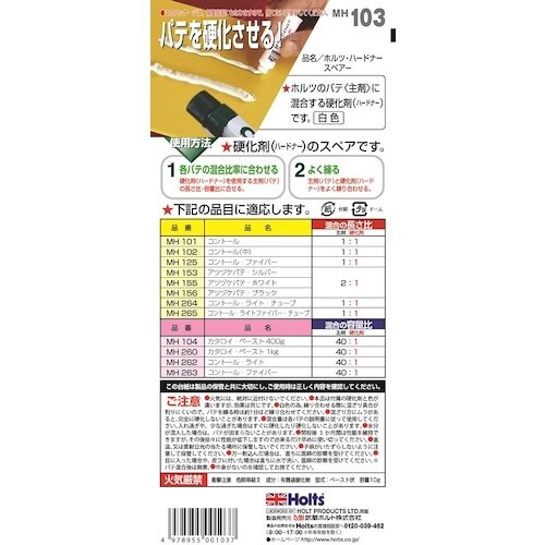 g@lgPOR@n[hi[XyA[@SXV