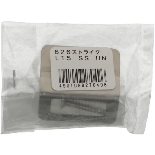 x`g`s`@UQUXgCNkPT^@rr@gm