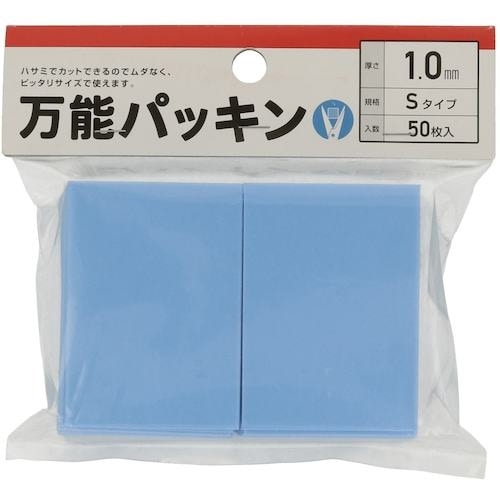 x`g`s`@\pbLr^Cv@PDO~TO