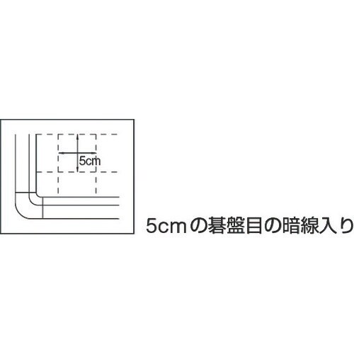 sqtrbn@]{[h@ʎdl@wÐ@X