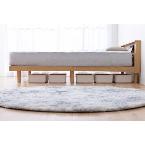 hqhr@PORVQT@̂xbhr@i`