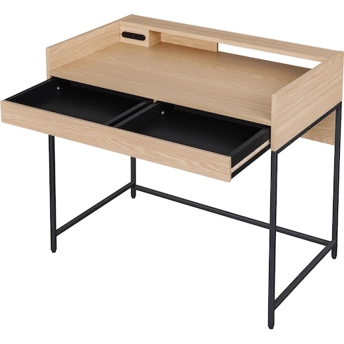 hqhr@QXUVUV@rOfXN@i`