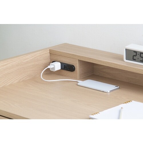 hqhr@QXUVUV@rOfXN@i`