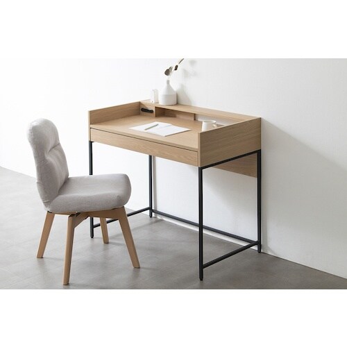 hqhr@QXUVUV@rOfXN@i`