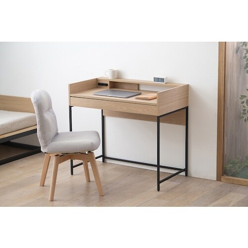 hqhr@QXUVUV@rOfXN@i`