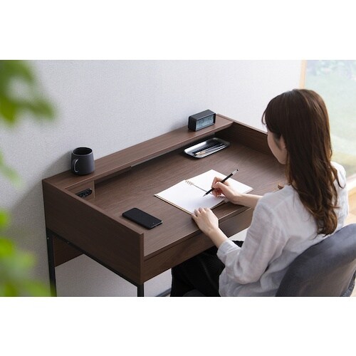 hqhr@QXUVUU@rOfXN@EH[i