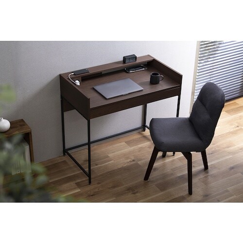 hqhr@QXUVUU@rOfXN@EH[i