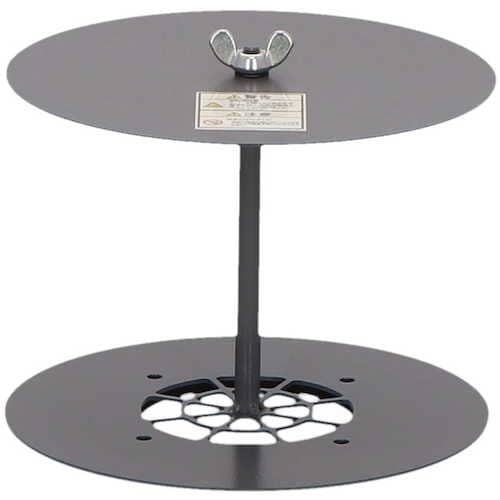 A}m@li|Tp@At^[tB^[Zbg