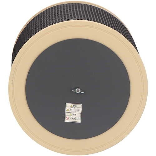 A}m@li|QTp@At^[tB^[Zbg