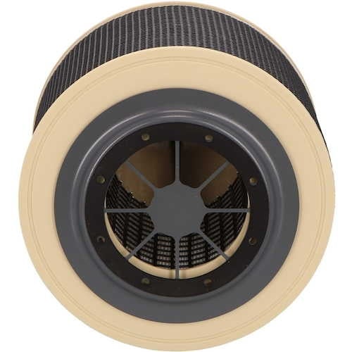 A}m@li|QTp@At^[tB^[Zbg