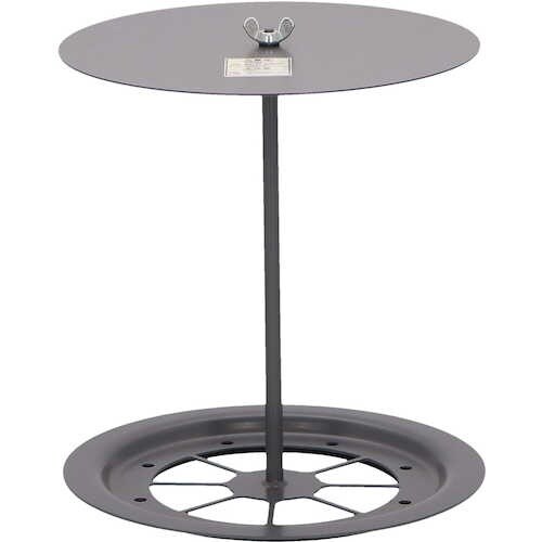 A}m@li|QTp@At^[tB^[Zbg