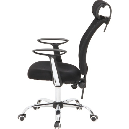 sfՁ@ItBX`FA[@wbht@Ae[v