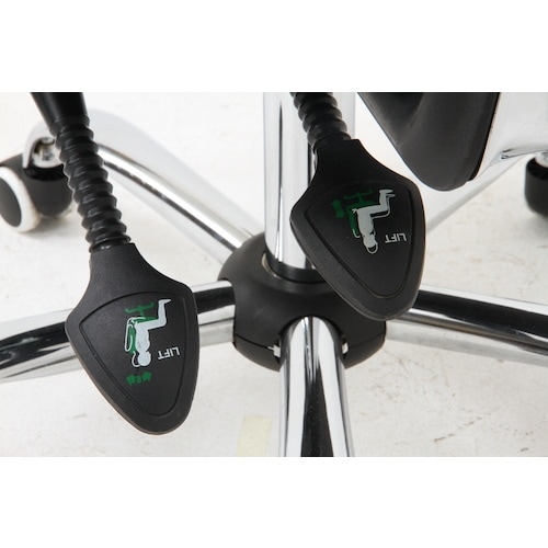 sfՁ@ItBX`FA[@wbht@Ae[v