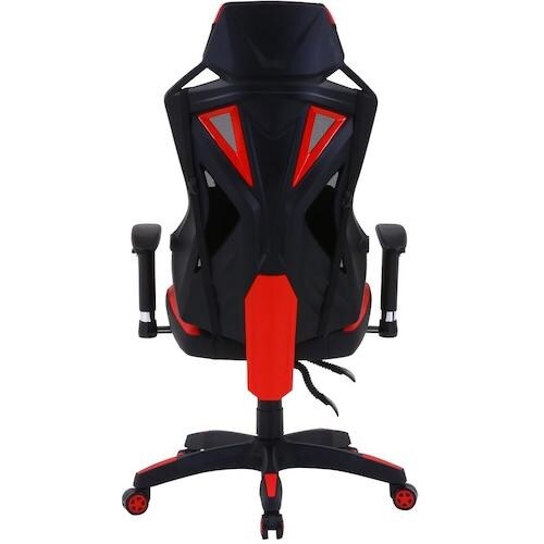 sfՁ@bVQ[~O`FA@CY@qc