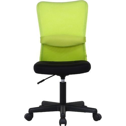 sfՁ@bVobN`FA[@n^[@fq@