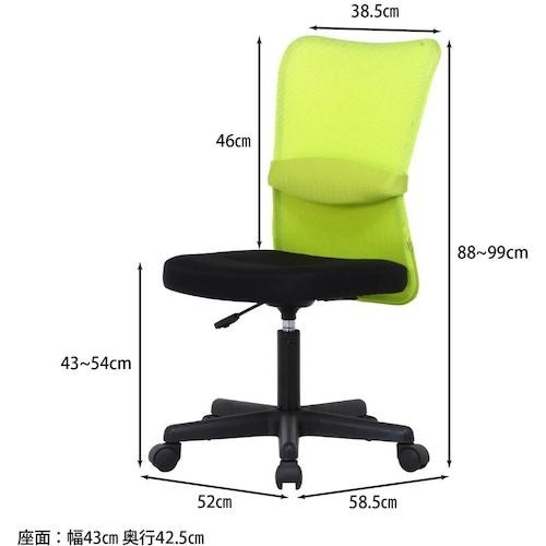 sfՁ@bVobN`FA[@n^[@fq@