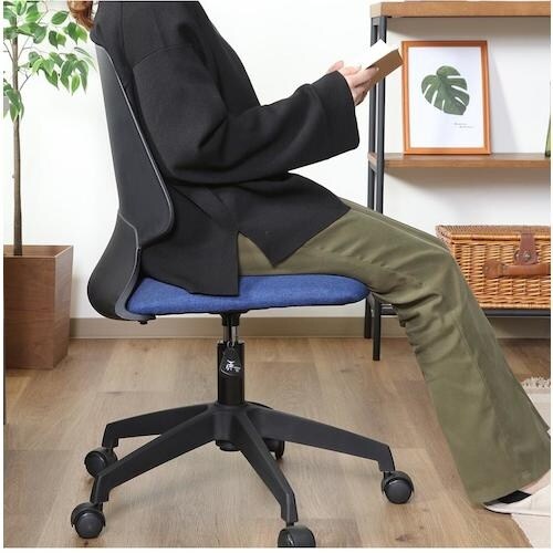 sfՁ@ItBX`FA@RPPV|S@aj^ak