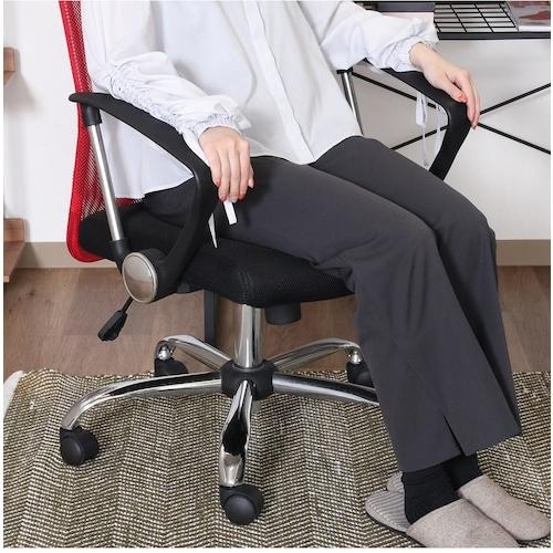 sfՁ@bVnCobN`FA[@ge|XWq