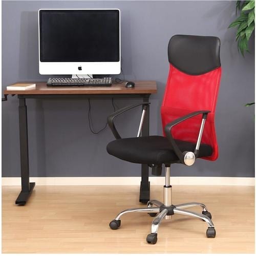 sfՁ@bVnCobN`FA[@ge|XWq