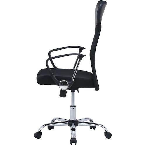 sfՁ@bVnCobN`FA[@ge|XWa