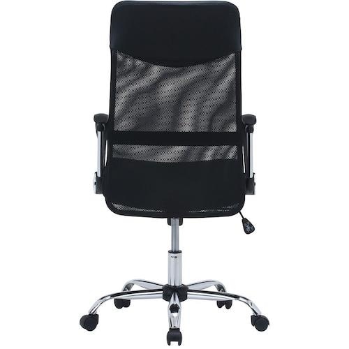 sfՁ@bVnCobN`FA[@ge|XWa