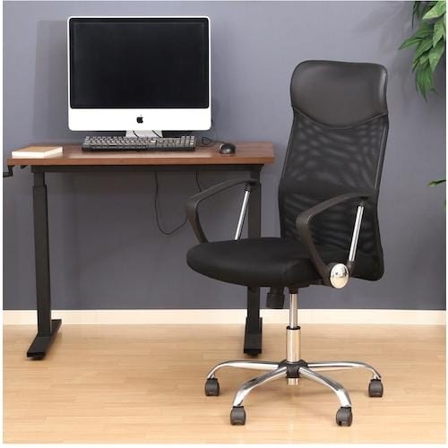 sfՁ@bVnCobN`FA[@ge|XWa