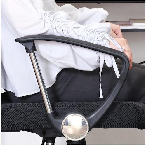 sfՁ@bVnCobN`FA[@ge|XWa