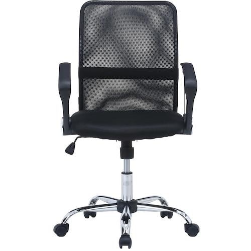 sfՁ@bVobN`FA[@ge|VWaj@