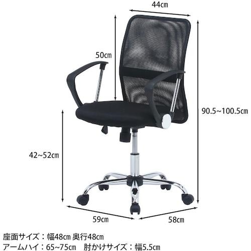 sfՁ@bVobN`FA[@ge|VWaj@