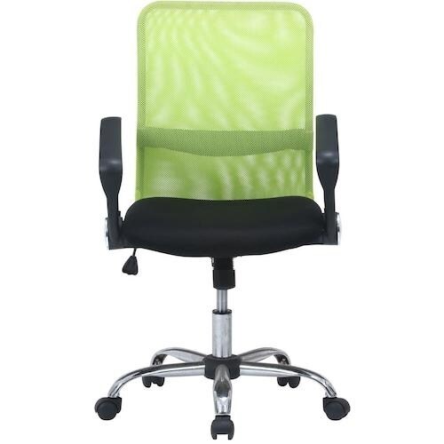 sfՁ@bVobN`FA[@ge|VWfq@