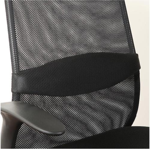 sfՁ@wbhtA[Abv`FA@`qo|OP