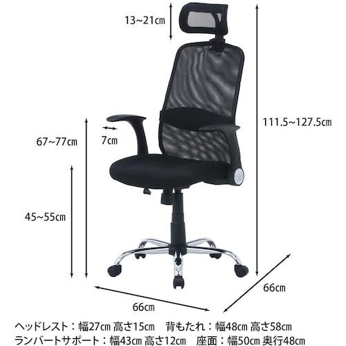 sfՁ@wbhtA[Abv`FA@`qo|OP