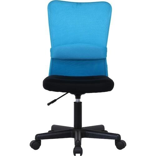 sfՁ@bVobN`FA[@n^[@ak@