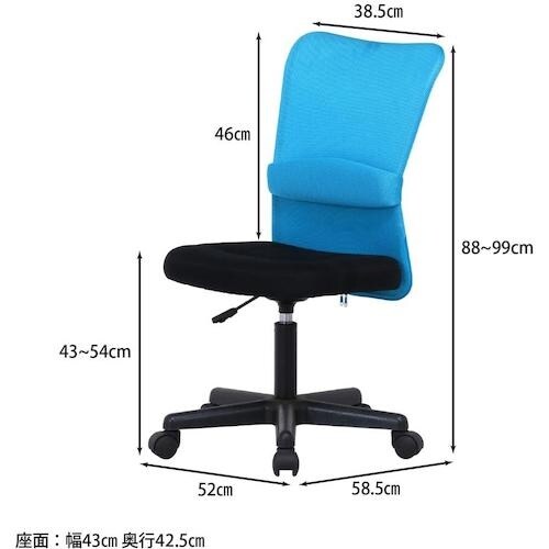 sfՁ@bVobN`FA[@n^[@ak@