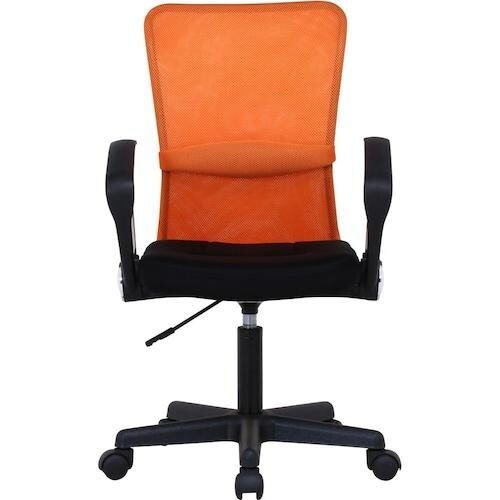 sfՁ@bVobN`FA[@n^[@It@