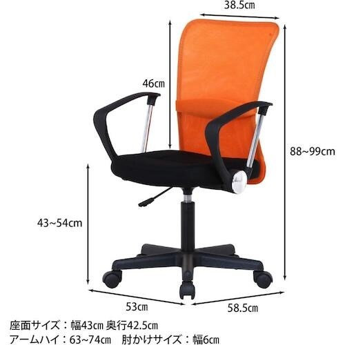 sfՁ@bVobN`FA[@n^[@It@