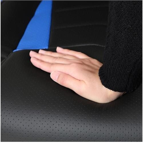 sfՁ@bVQ[~O`FA@CY@tbg