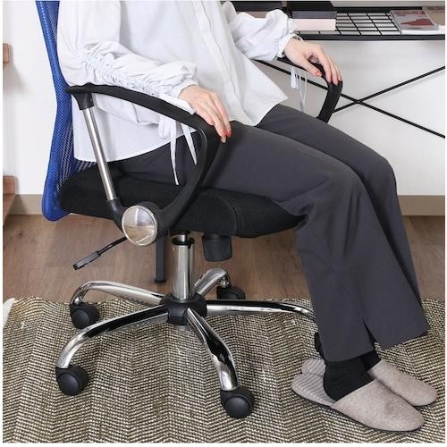 sfՁ@bVnCobN`FA[@ge|XWa