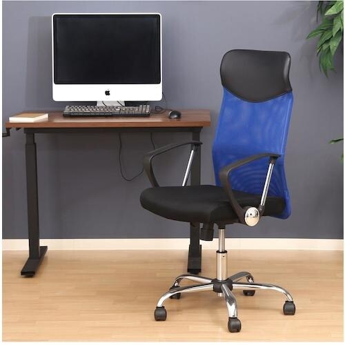 sfՁ@bVnCobN`FA[@ge|XWa