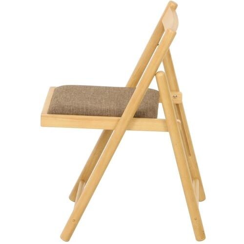 sfՁ@tH[fBO`FA[@~@m`