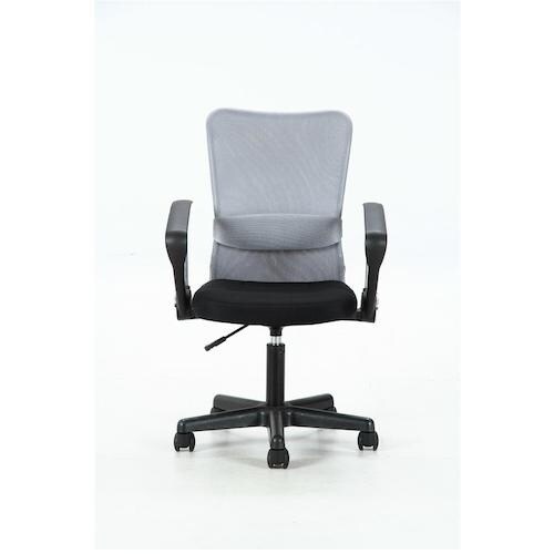 sfՁ@bVobN`FA[@n^[@It@