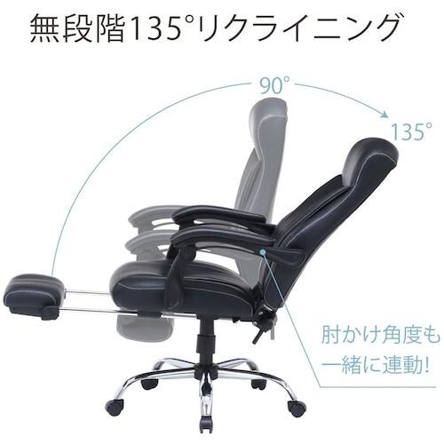 sfՁ@NCjO`FA@[NX@ubN