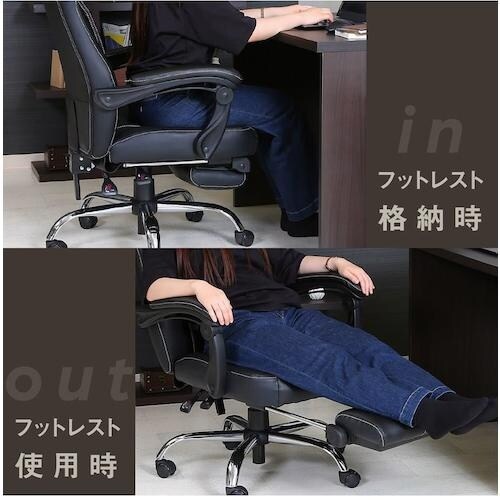 sfՁ@NCjO`FA@[NX@ubN