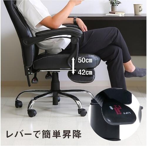 sfՁ@NCjO`FA@[NX@ubN