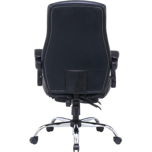 sfՁ@NCjO`FA@[NX@ubN